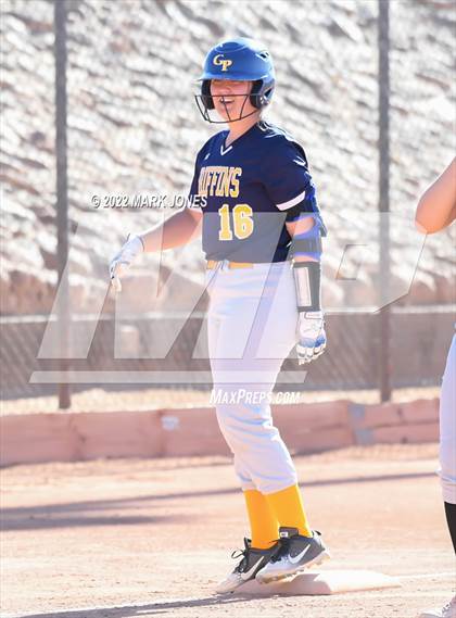 Thumbnail 2 in Tonopah Valley @ Glendale Prep Academy photogallery.