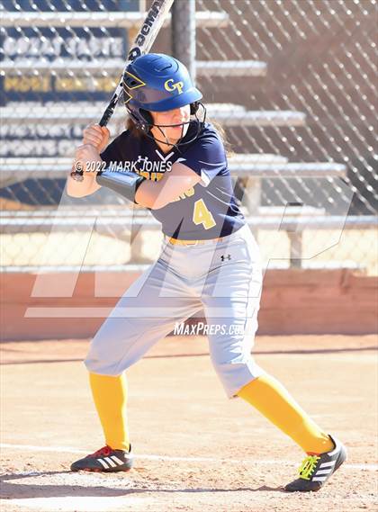 Thumbnail 3 in Tonopah Valley @ Glendale Prep Academy photogallery.
