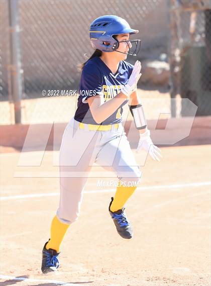 Thumbnail 2 in Tonopah Valley @ Glendale Prep Academy photogallery.