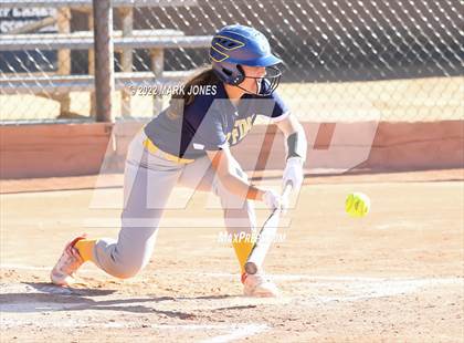 Thumbnail 1 in Tonopah Valley @ Glendale Prep Academy photogallery.