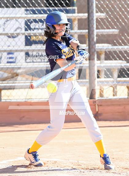 Thumbnail 3 in Tonopah Valley @ Glendale Prep Academy photogallery.