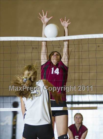 Thumbnail 3 in Modesto @ Enochs photogallery.