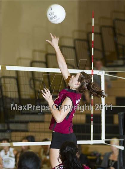 Thumbnail 1 in Modesto @ Enochs photogallery.