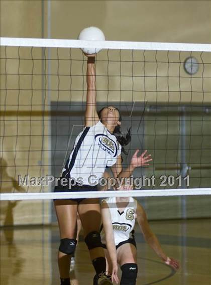 Thumbnail 2 in Modesto @ Enochs photogallery.