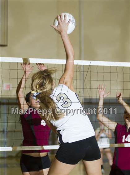 Thumbnail 3 in Modesto @ Enochs photogallery.