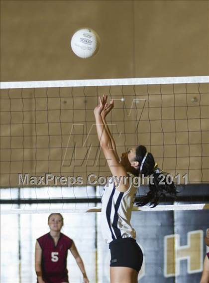 Thumbnail 2 in Modesto @ Enochs photogallery.