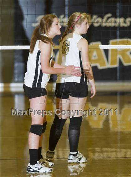 Thumbnail 3 in Modesto @ Enochs photogallery.