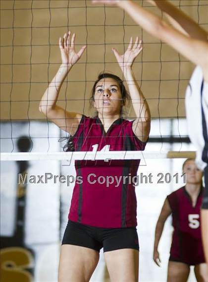 Thumbnail 1 in Modesto @ Enochs photogallery.