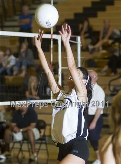 Thumbnail 2 in Modesto @ Enochs photogallery.