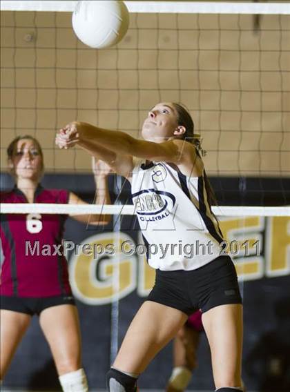 Thumbnail 1 in Modesto @ Enochs photogallery.