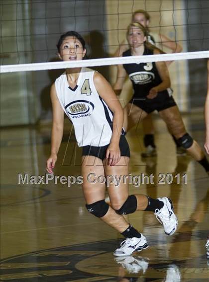 Thumbnail 1 in Modesto @ Enochs photogallery.