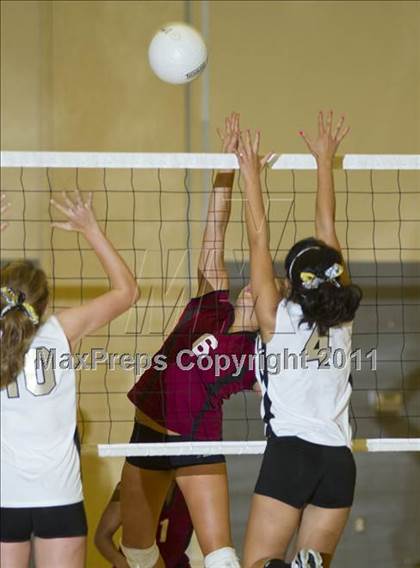 Thumbnail 2 in Modesto @ Enochs photogallery.