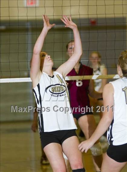 Thumbnail 1 in Modesto @ Enochs photogallery.