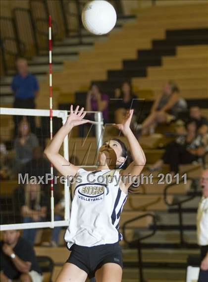 Thumbnail 2 in Modesto @ Enochs photogallery.