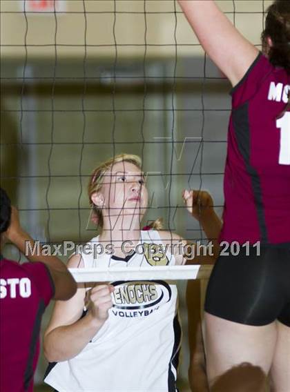 Thumbnail 3 in Modesto @ Enochs photogallery.