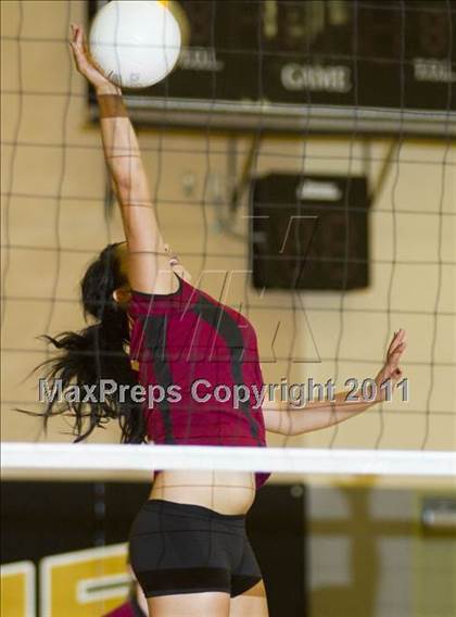 Thumbnail 2 in Modesto @ Enochs photogallery.