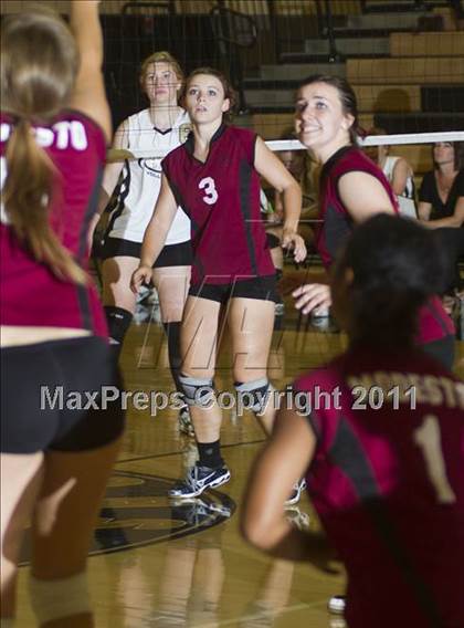 Thumbnail 2 in Modesto @ Enochs photogallery.