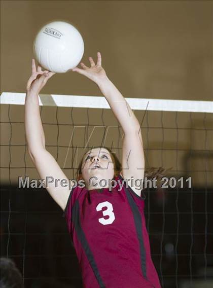 Thumbnail 3 in Modesto @ Enochs photogallery.