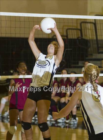 Thumbnail 3 in Modesto @ Enochs photogallery.
