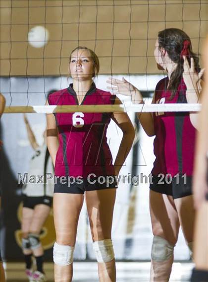 Thumbnail 2 in Modesto @ Enochs photogallery.