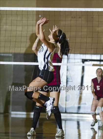 Thumbnail 2 in Modesto @ Enochs photogallery.