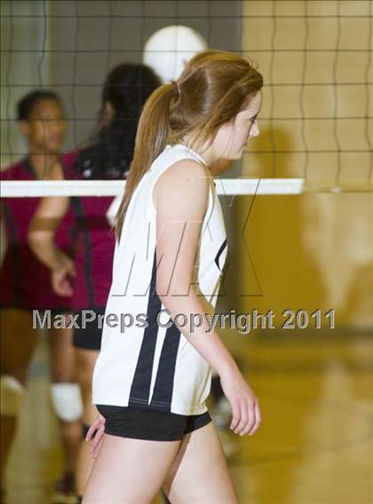 Thumbnail 2 in Modesto @ Enochs photogallery.