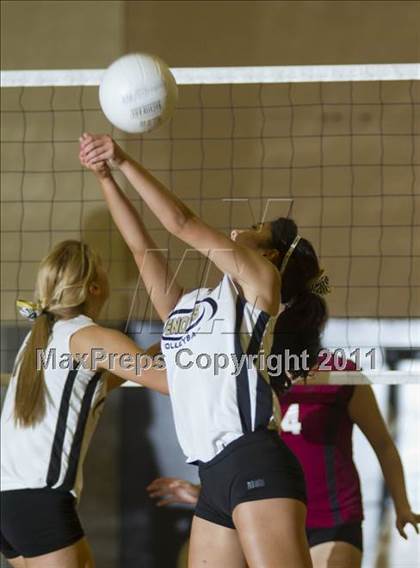 Thumbnail 1 in Modesto @ Enochs photogallery.