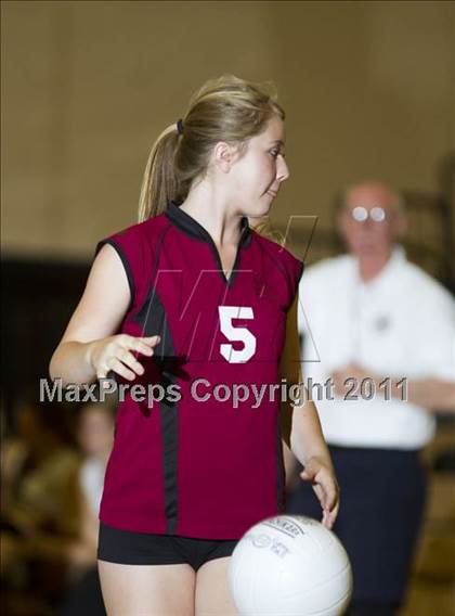 Thumbnail 3 in Modesto @ Enochs photogallery.