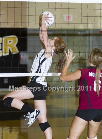 Thumbnail 3 in Modesto @ Enochs photogallery.
