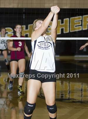 Wednesday, Sep 29, 2010