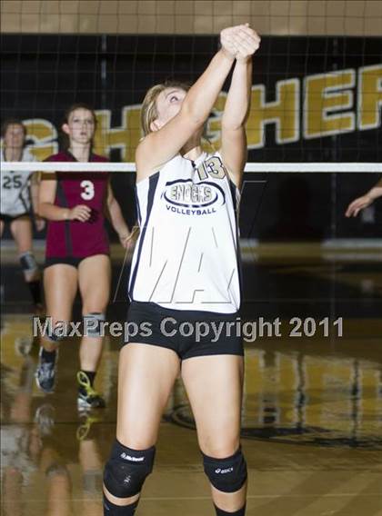 Thumbnail 1 in Modesto @ Enochs photogallery.