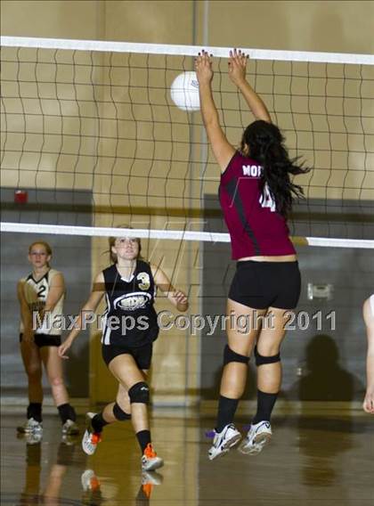 Thumbnail 1 in Modesto @ Enochs photogallery.