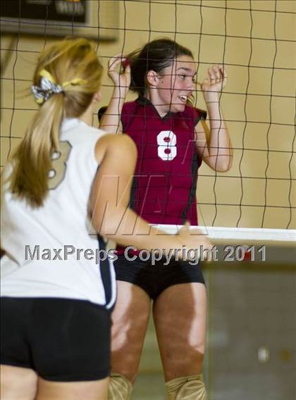 Thumbnail 1 in Modesto @ Enochs photogallery.
