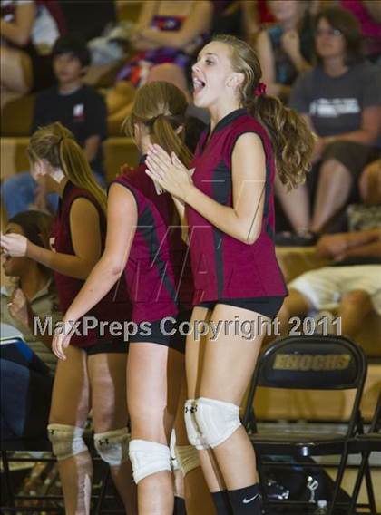 Thumbnail 3 in Modesto @ Enochs photogallery.
