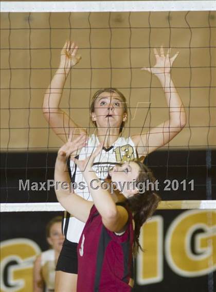 Thumbnail 3 in Modesto @ Enochs photogallery.