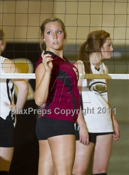 Thumbnail 1 in Modesto @ Enochs photogallery.