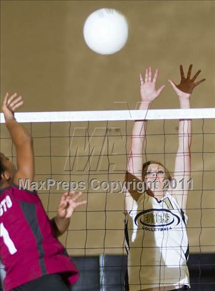 Thumbnail 2 in Modesto @ Enochs photogallery.