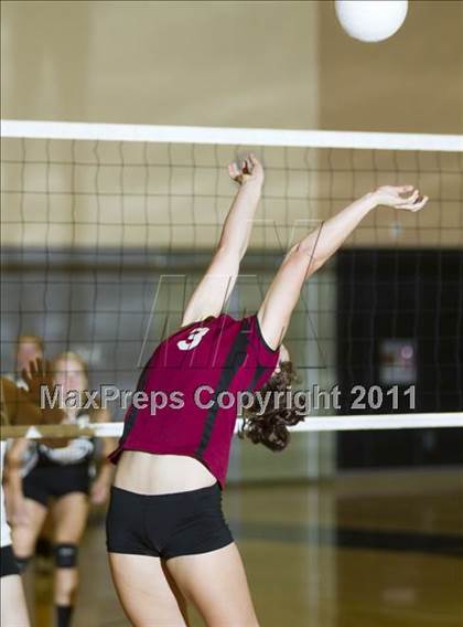 Thumbnail 3 in Modesto @ Enochs photogallery.
