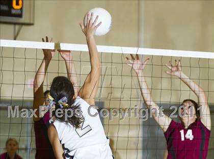 Thumbnail 1 in Modesto @ Enochs photogallery.