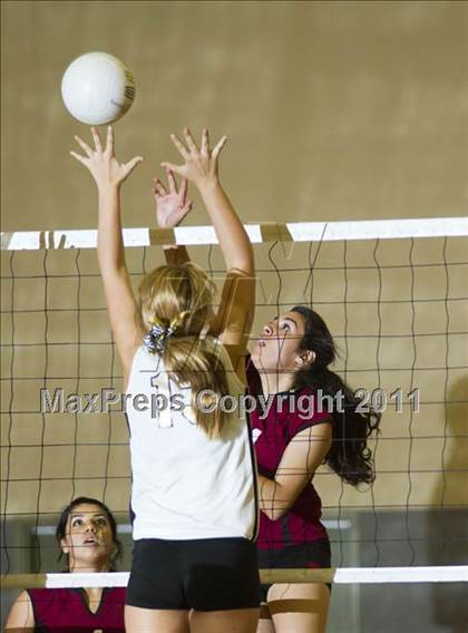 Thumbnail 3 in Modesto @ Enochs photogallery.