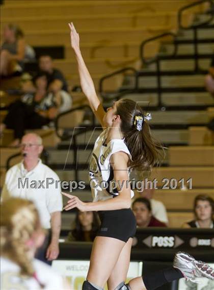 Thumbnail 3 in Modesto @ Enochs photogallery.