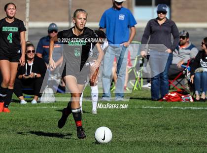 Thumbnail 2 in Cedar Valley @ Hillcrest photogallery.