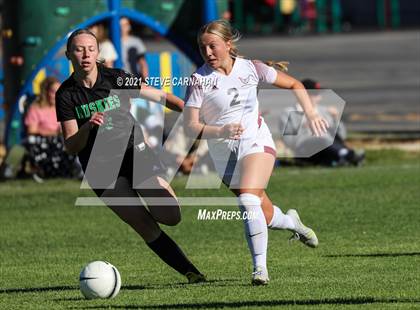 Thumbnail 1 in Cedar Valley @ Hillcrest photogallery.