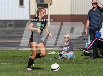 Thumbnail 3 in Cedar Valley @ Hillcrest photogallery.