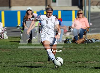 Thumbnail 2 in Cedar Valley @ Hillcrest photogallery.