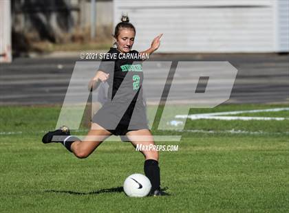 Thumbnail 1 in Cedar Valley @ Hillcrest photogallery.