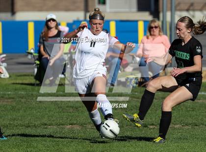 Thumbnail 2 in Cedar Valley @ Hillcrest photogallery.