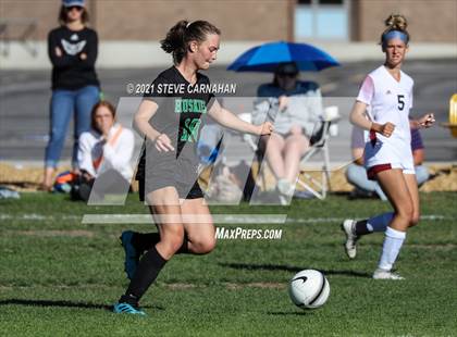 Thumbnail 2 in Cedar Valley @ Hillcrest photogallery.
