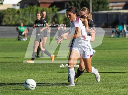 Thumbnail 1 in Cedar Valley @ Hillcrest photogallery.