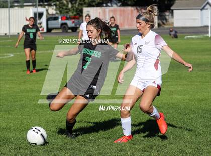 Thumbnail 2 in Cedar Valley @ Hillcrest photogallery.